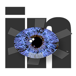 Intelligent Netware 'Asker'